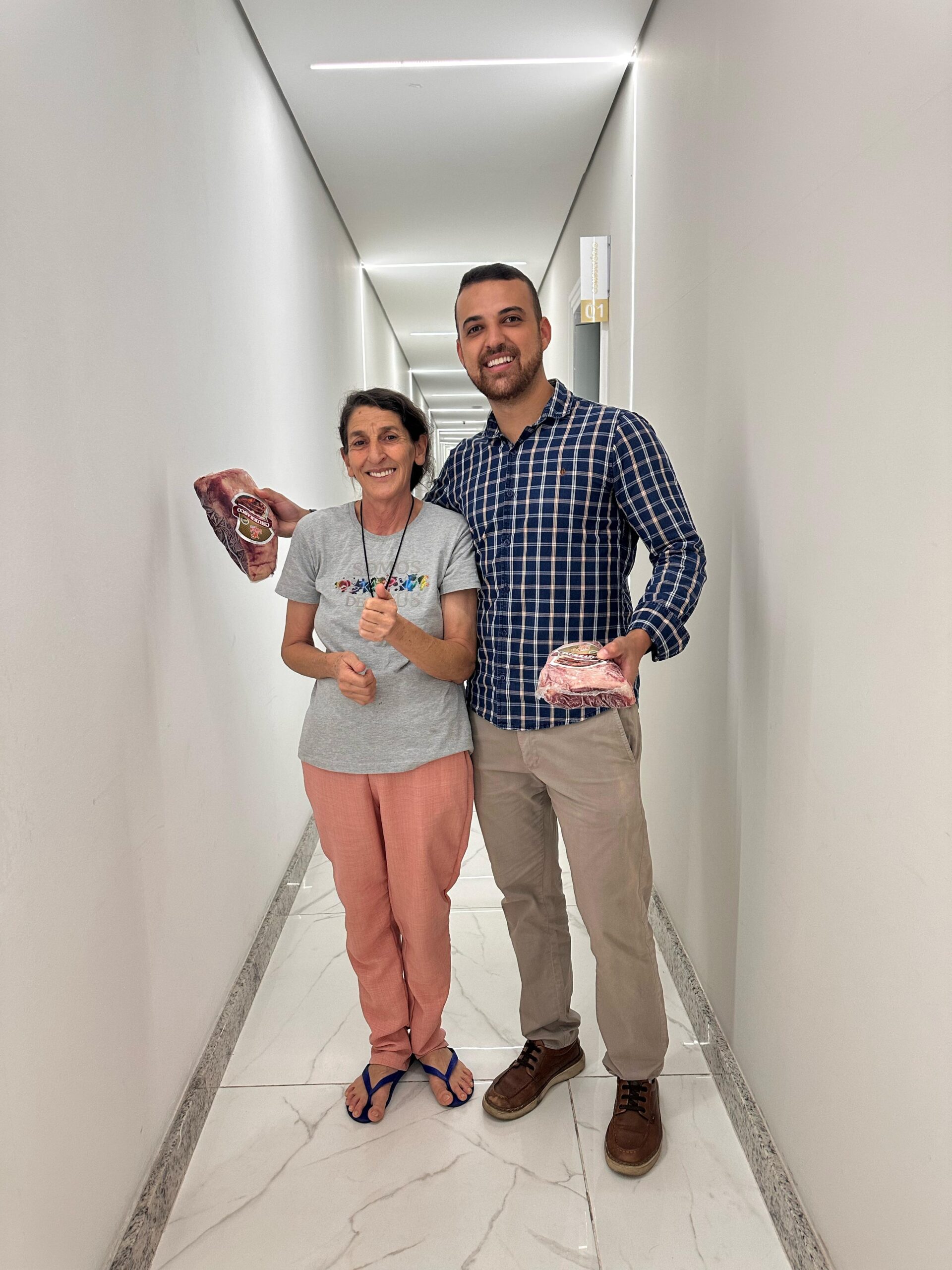 0764da81-19eb-4e45-bb76-4df22808a414