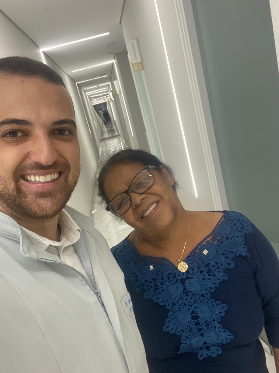 20695803-5cda-4eaf-be83-afe806e534ce