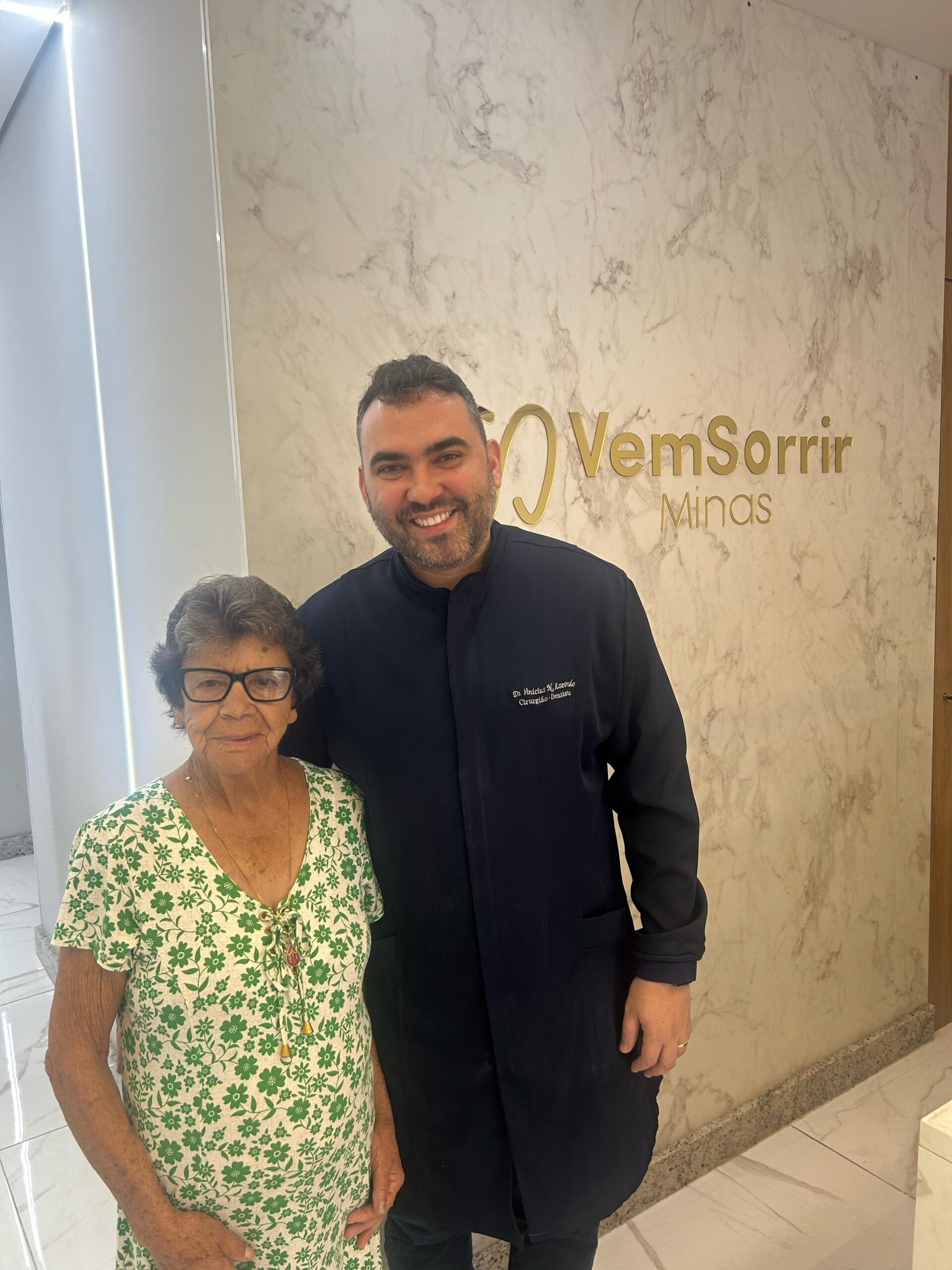 33c19582-a5a2-4be1-944a-979d619f3ac0