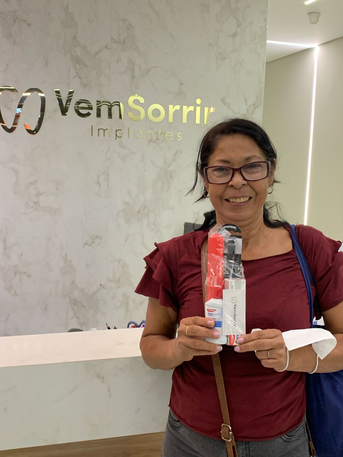 6149151c-d65e-4ec2-b21c-4857095c6551