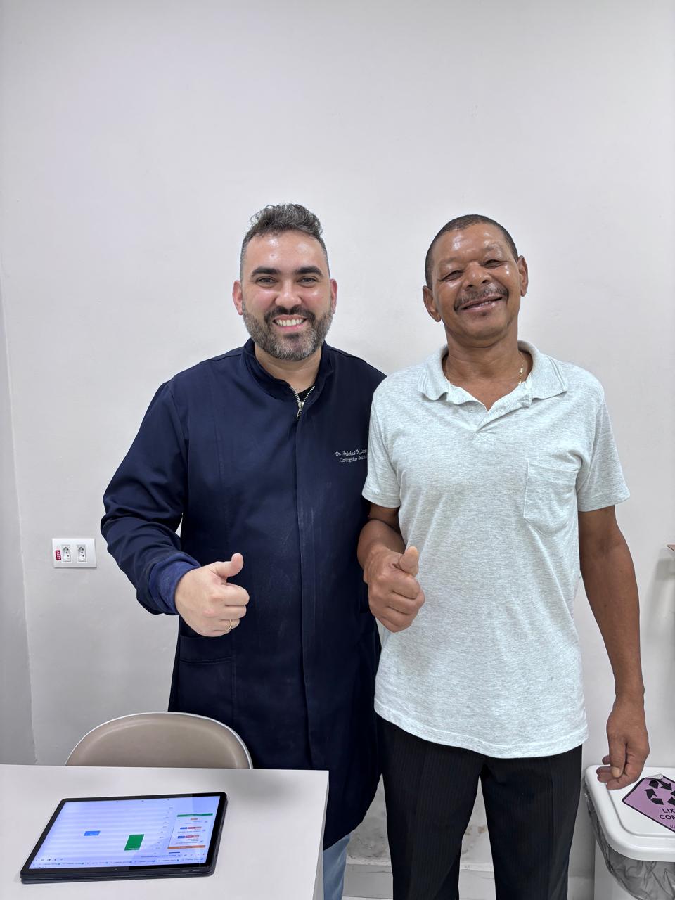 6374aa2a-d945-4d43-a373-caf3f3b2a439