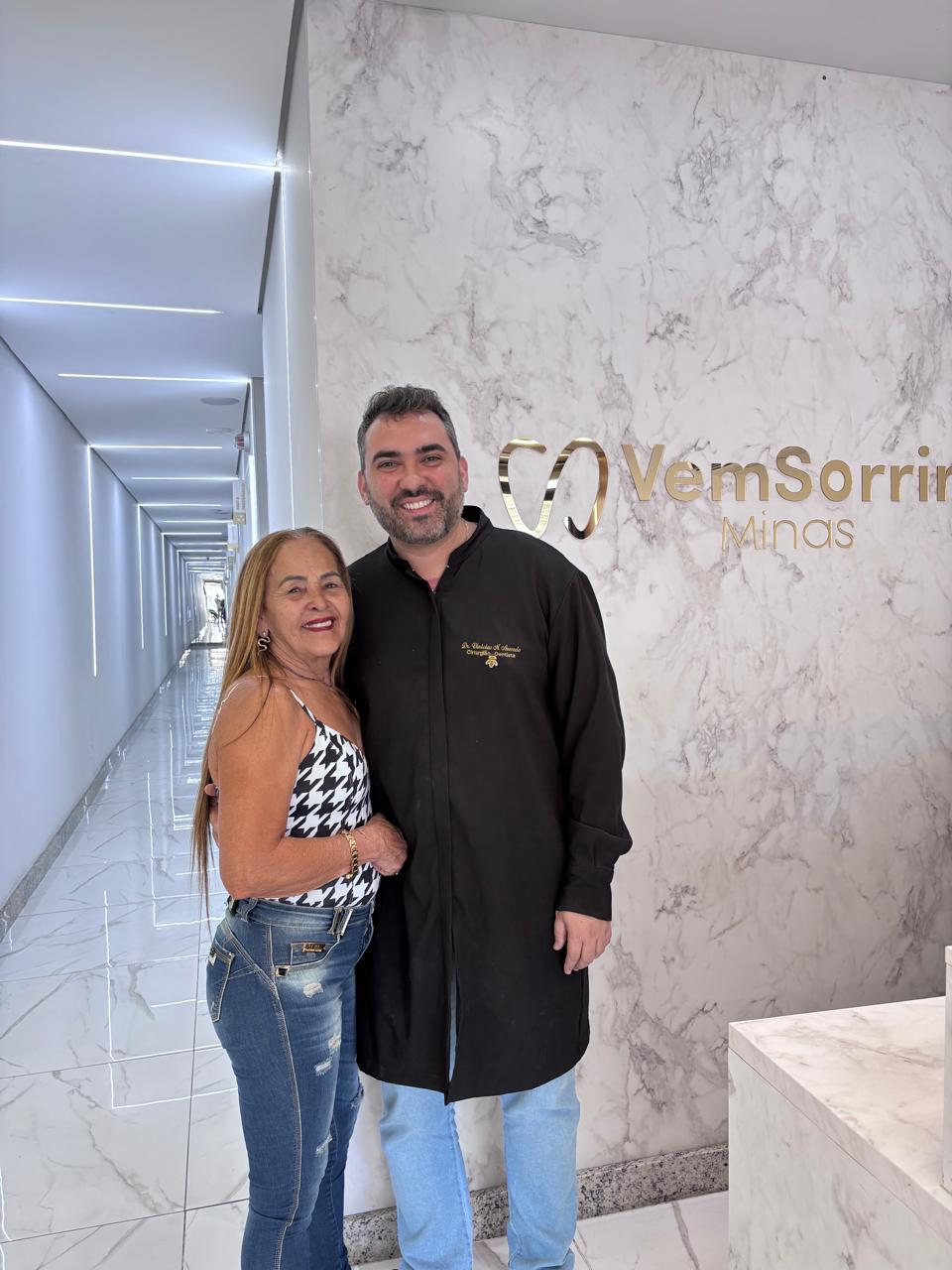 8a48a2f6-02f7-4960-b953-da218d1ac183