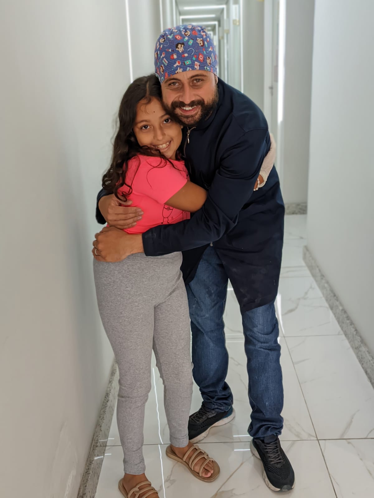 9abc794e-508b-47b0-a972-4c6243a92301