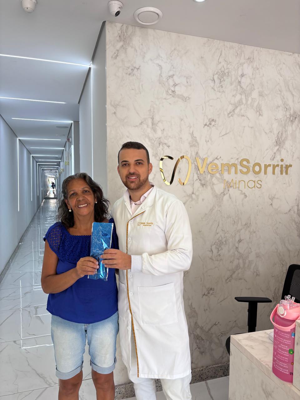 9b2d2383-b770-4fae-9a21-5f878df7955d