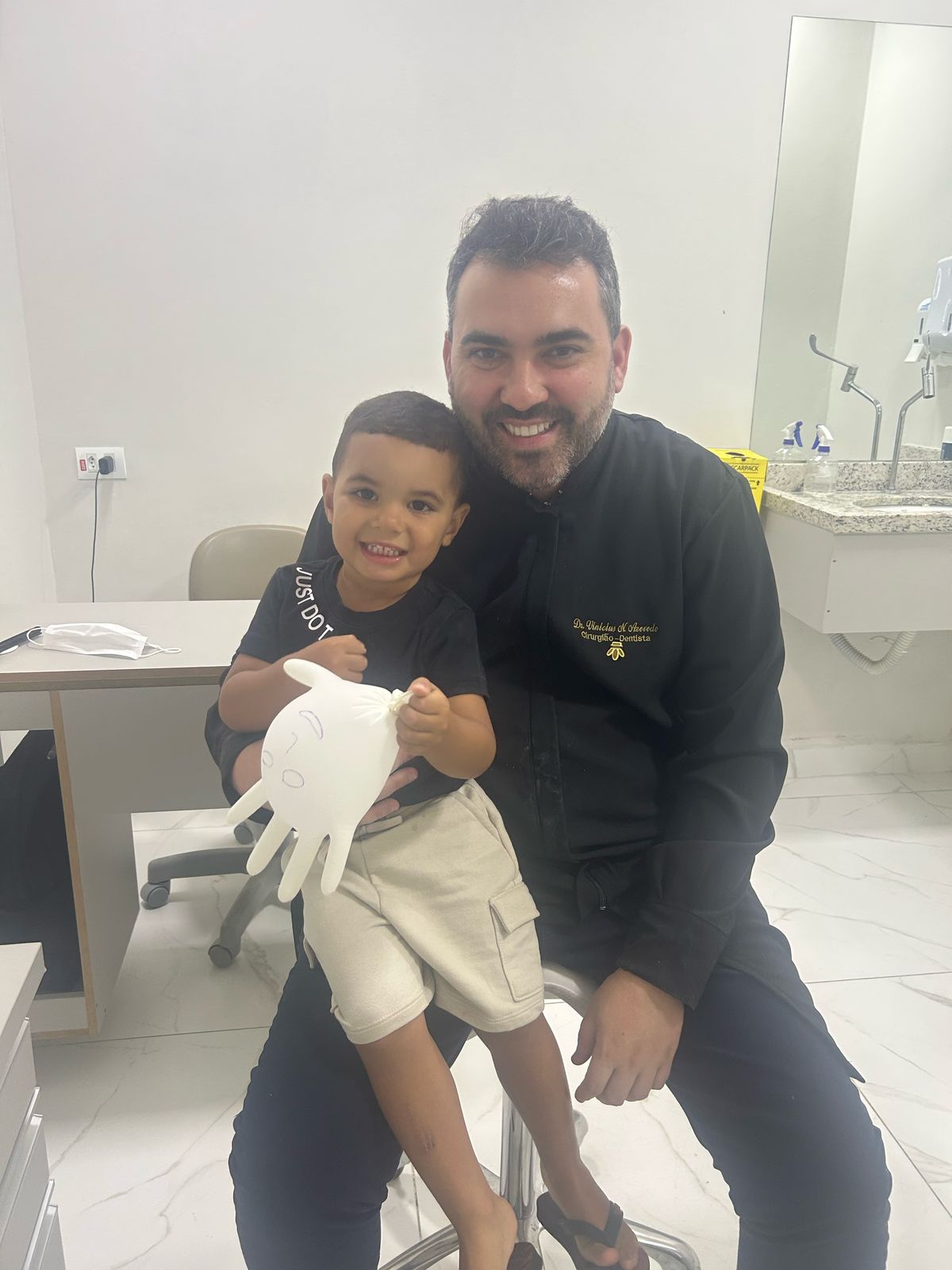 df431be5-96c1-4c5e-a43f-7f6b26c6545d